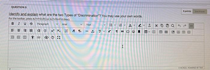 Case study: Performance Appraisal (For reading)