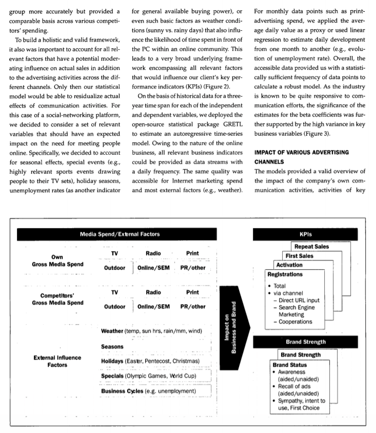 Please Read!!! Please DO NOT copy and past from