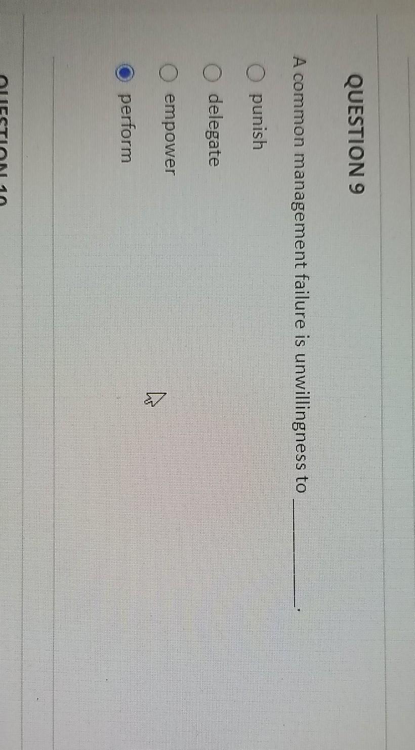 can someone confirm this if I'm right or wrong