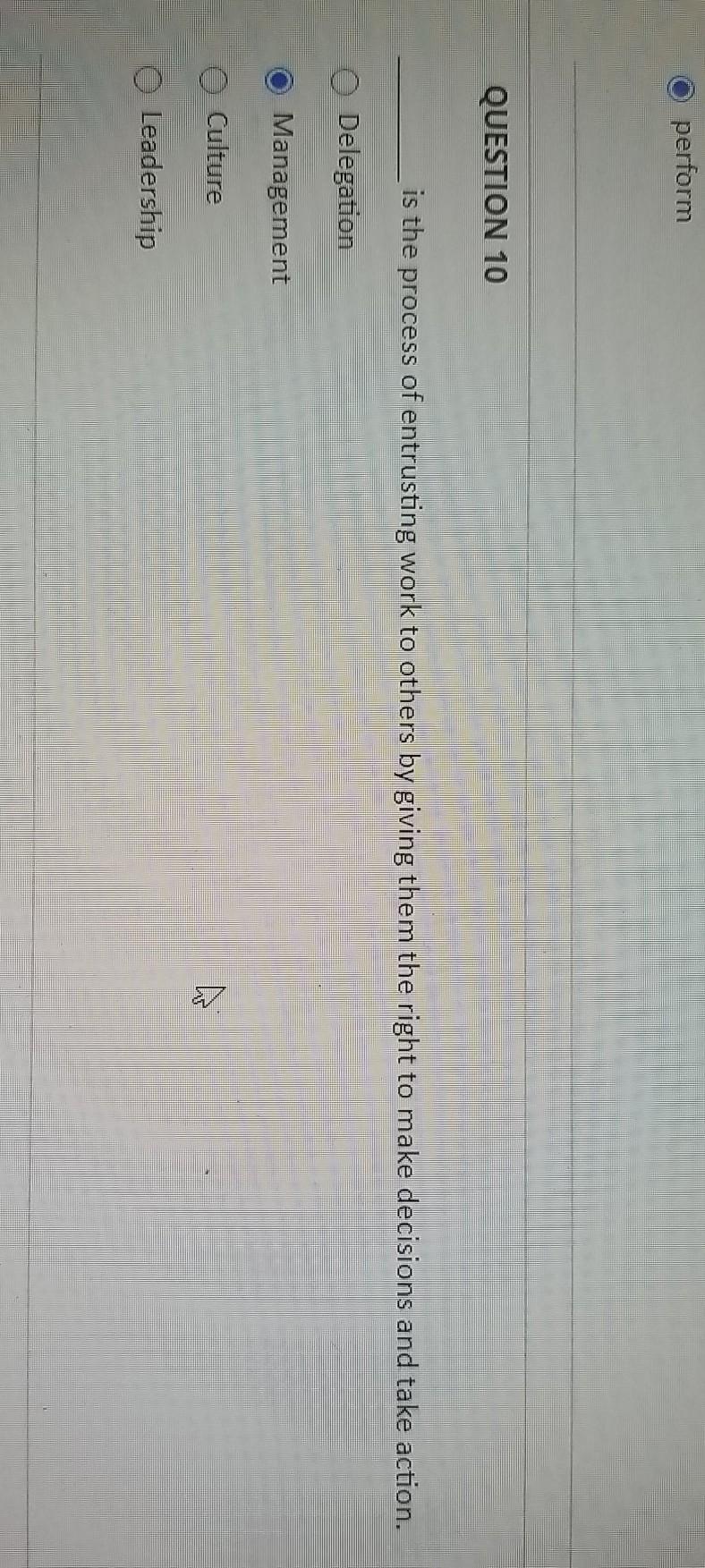 can someone confirm this if I'm right or wrong