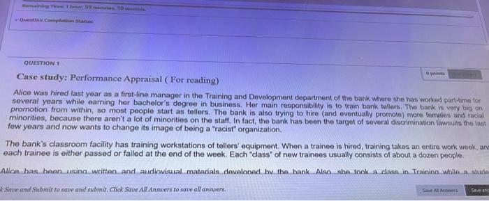 cast studay Remaining Time 1 hour, 59 minus 10