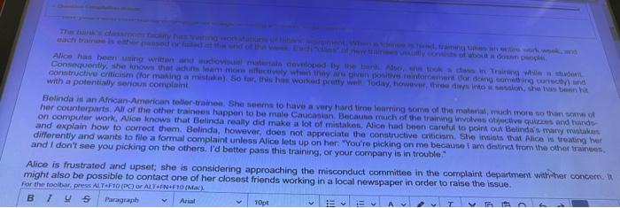cast studay Remaining Time 1 hour, 59 minus 10