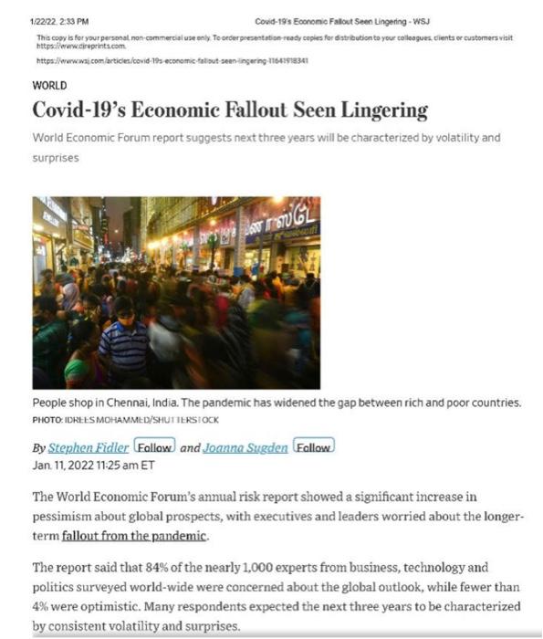 **The article is provided in the picture below**