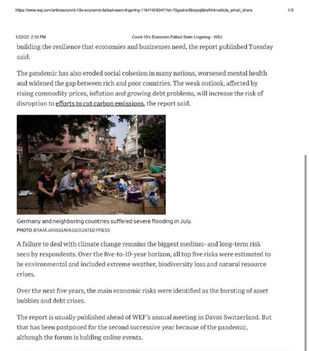 **The article is provided in the picture below**