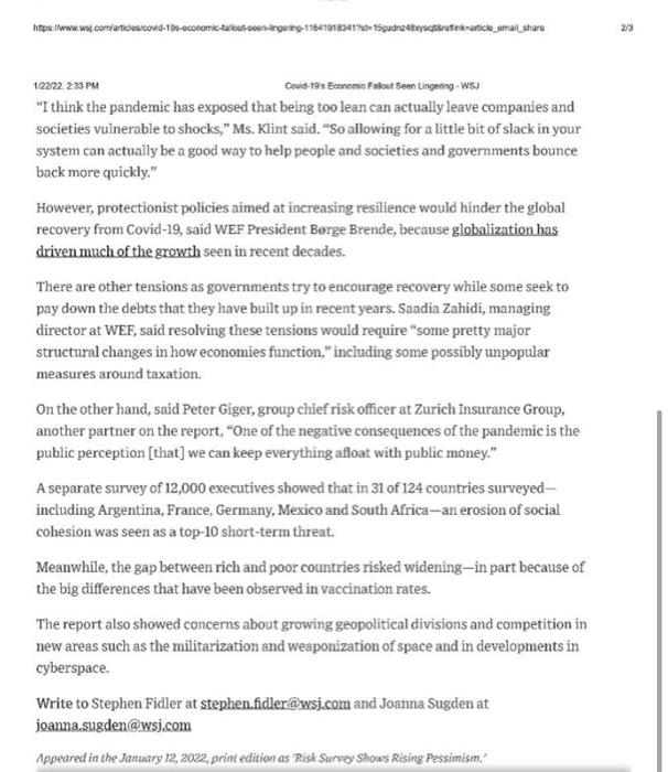 **The article is provided in the picture below**