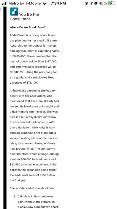 1 73% .. Metro by T-Mobile LTE 8:23 PM