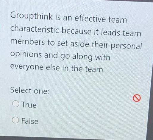 Data literacy is the ability to access, assess,