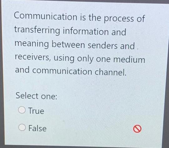Data literacy is the ability to access, assess,