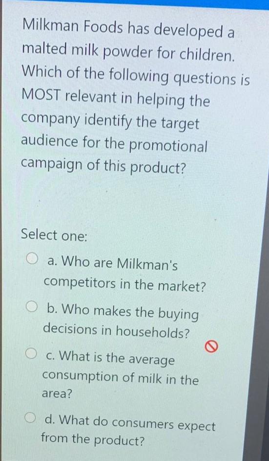 Data literacy is the ability to access, assess,