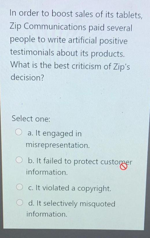 Data literacy is the ability to access, assess,