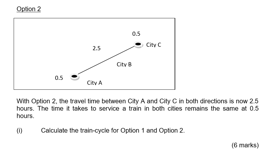 URGENT ANSWER PLEASE QUESTION 3 Location is a