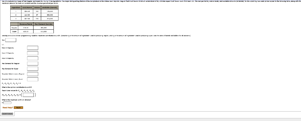 2. (-10.41 Points] DETAILS CAMMBA4 12.E.003.0/50
