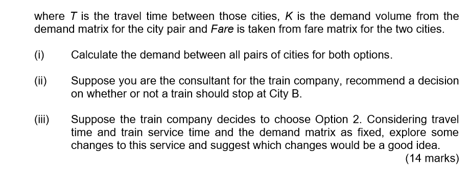 URGENT ANSWER PLEASE QUESTION 3 Location is a