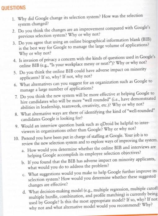 The Google organization is best known for its Web