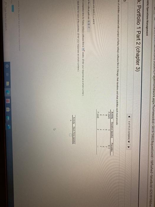 UITSLUULNU Player Homework