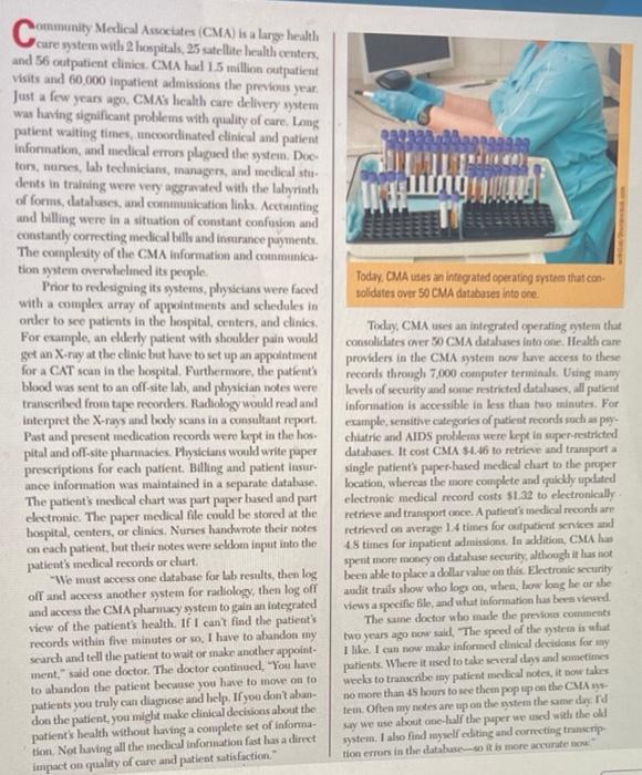 please do not answer if you do not know thank