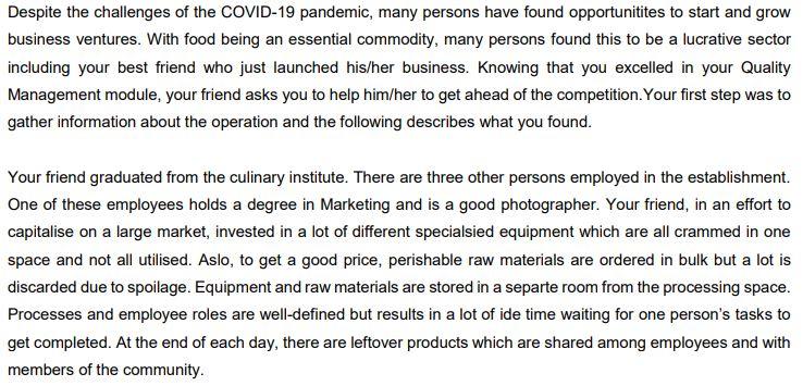 >>>>>>>>>>>>>>>>>>>>>>>>>>>>>PLEASE PROVIDE A