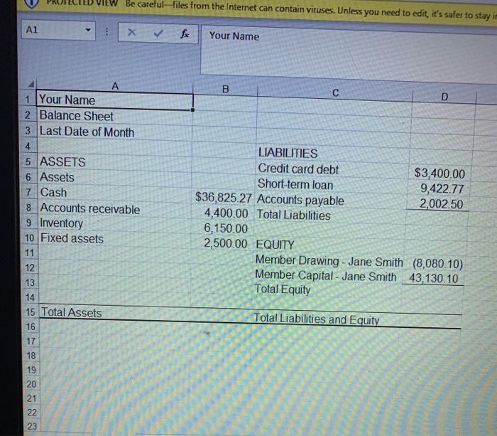 Practice Exercise 2 Directions: 28. Make sure