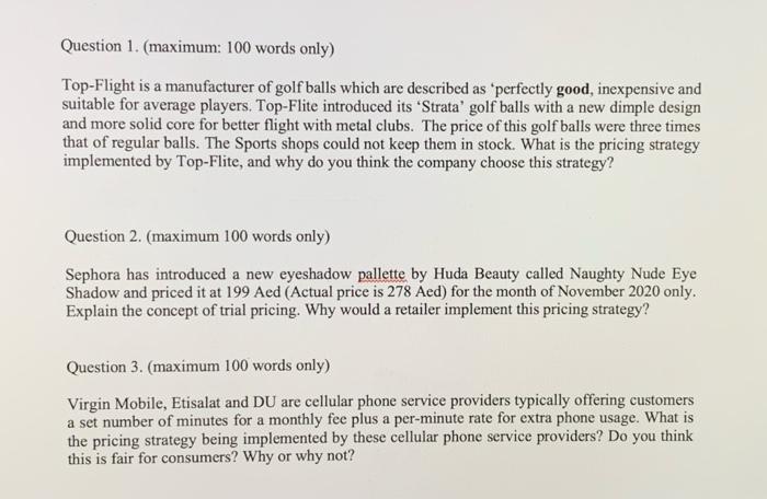 please answer fast and please give me an answer