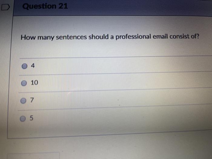 Critical thinking is a process that requires