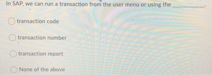 just need the answers Within a team, each person