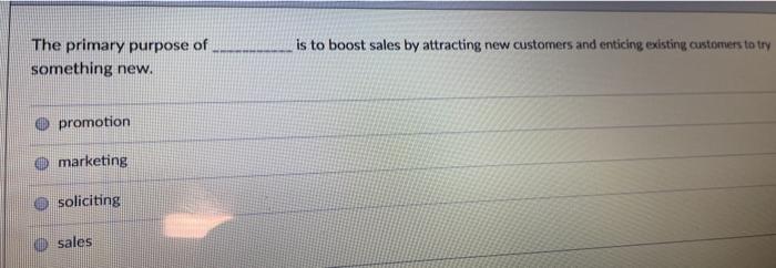 Critical thinking is a process that requires