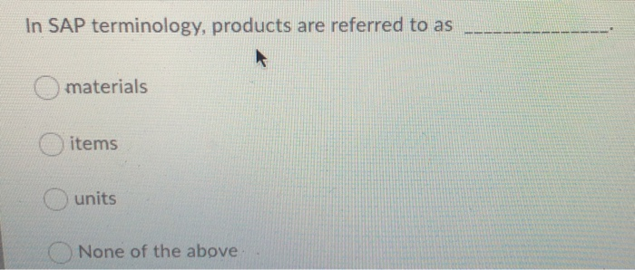 just need the answers Within a team, each person