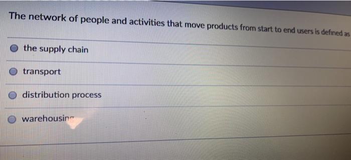 Critical thinking is a process that requires