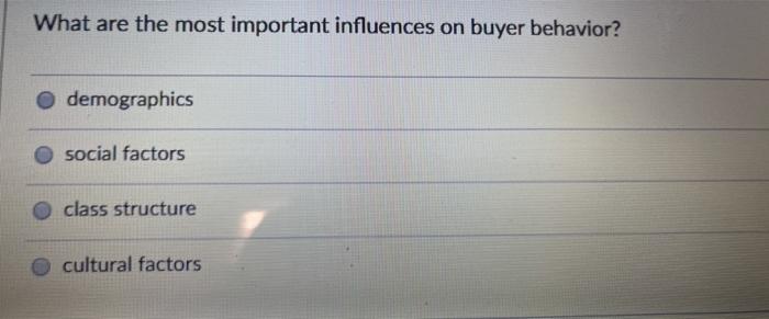 Critical thinking is a process that requires