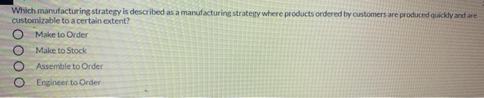 Which Statistical Tool of Six Sigma is used to