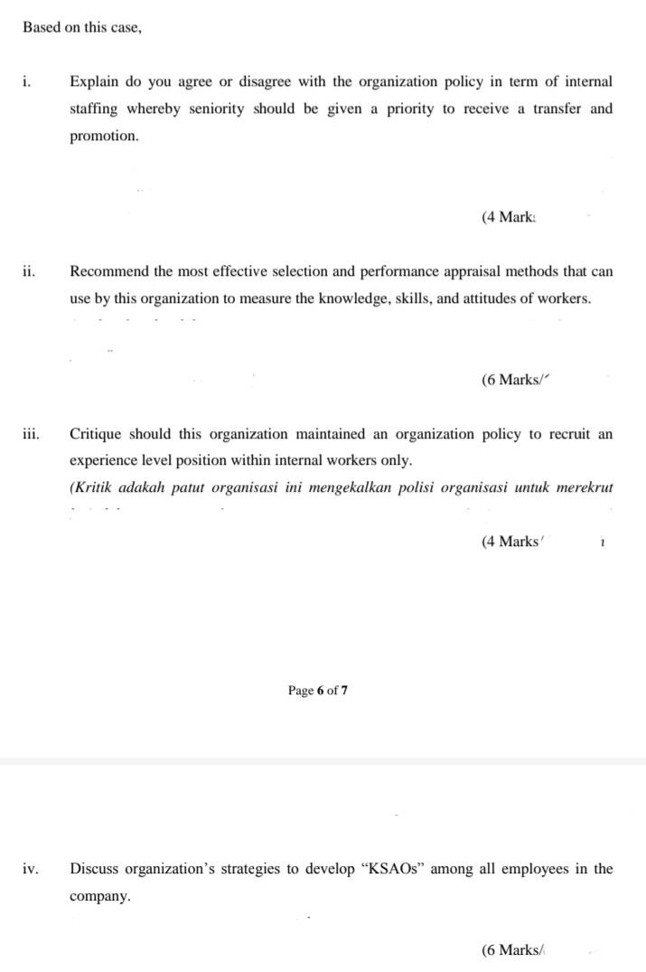 Please don't copy the answer from chegg Mike