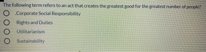 Which Statistical Tool of Six Sigma is used to