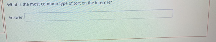 The Personal Information Protection and