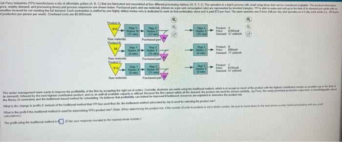 work out showing all steps please if possible.