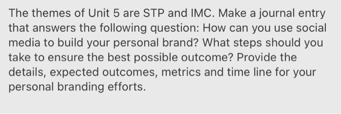 please do not copy from previous answers as well