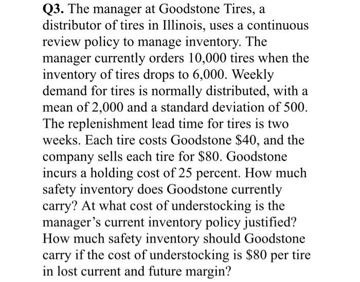 please write your answer by explaining. not as an