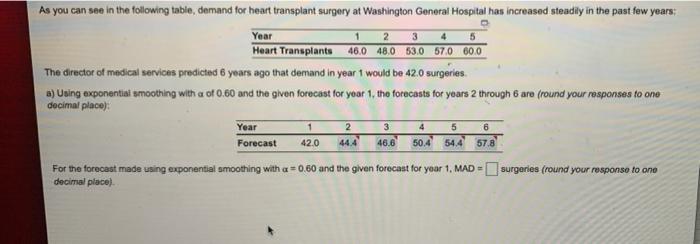 help As you can see in the following table,