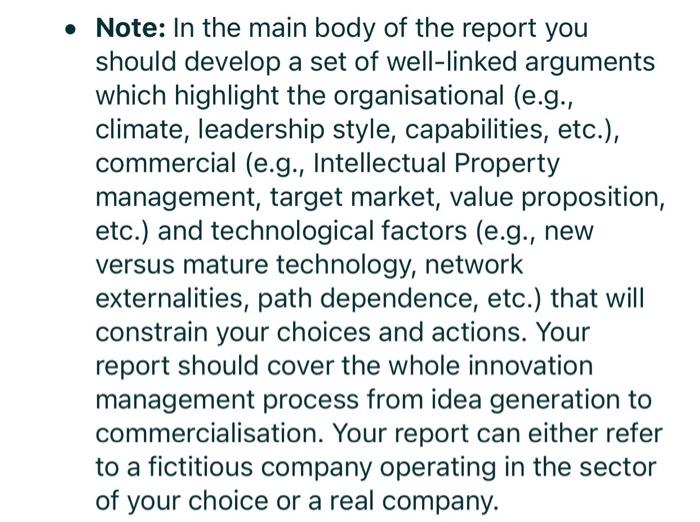 For Apple as the company (Not UBS) (1,000 words