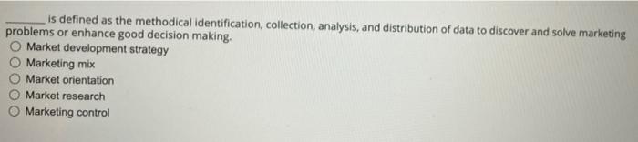 A shoe manufacturing company is interested in