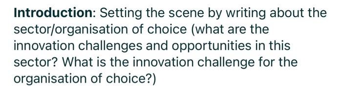 For Apple as the company (Not UBS) (1,000 words