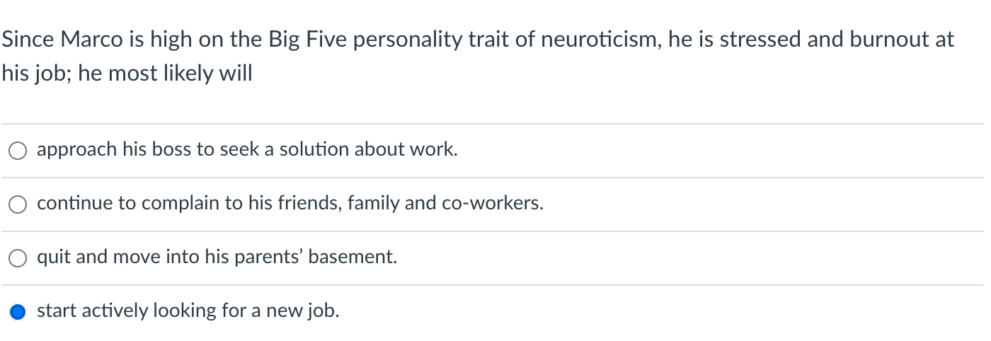 Please I need help with this question Since Marco
