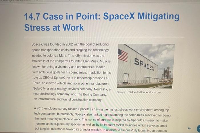 SWOT Analysis Template State what you are