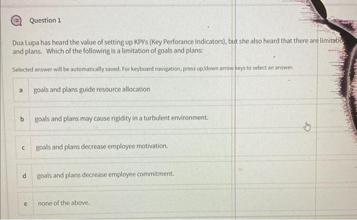 pls Dua Lupa has heard the value of setting up