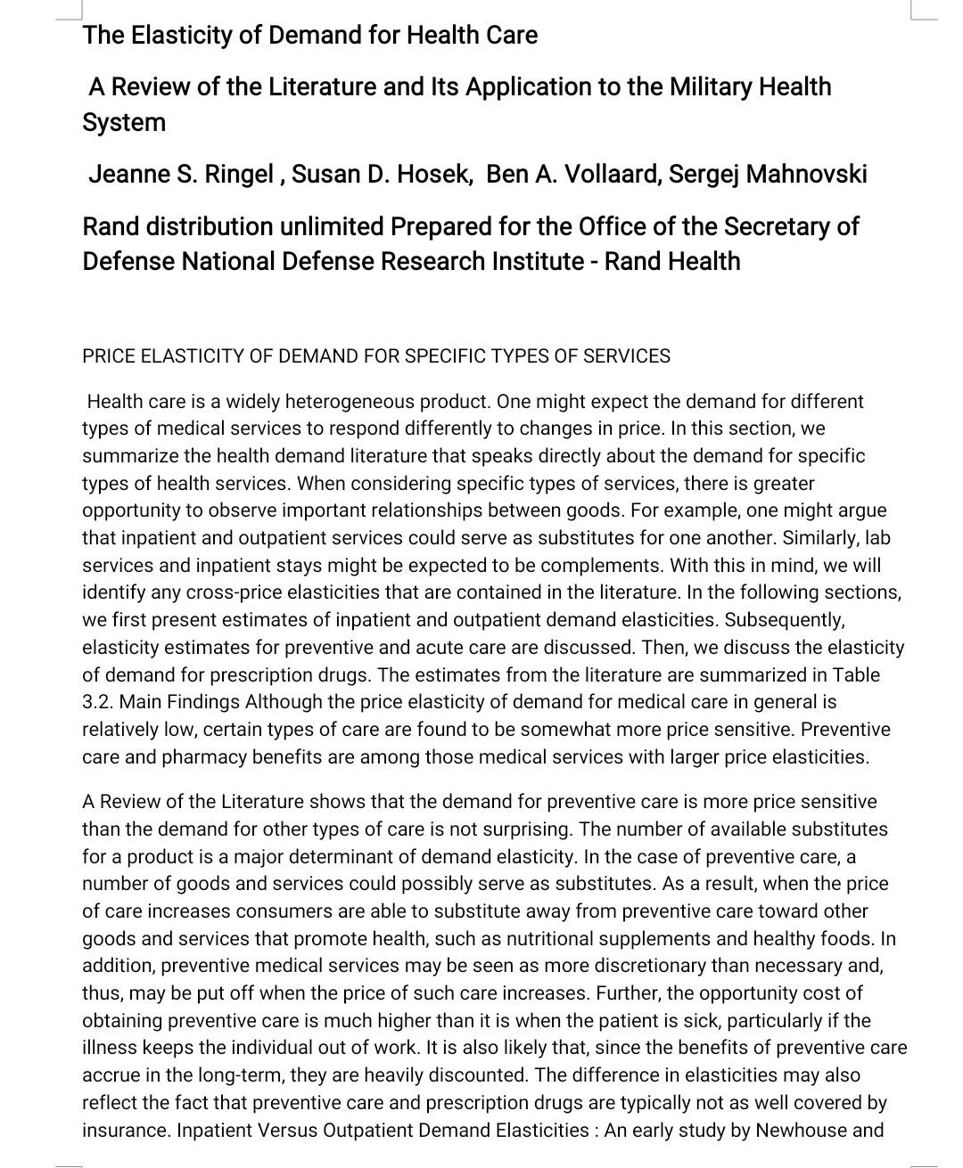 please answer solution of all three questions...