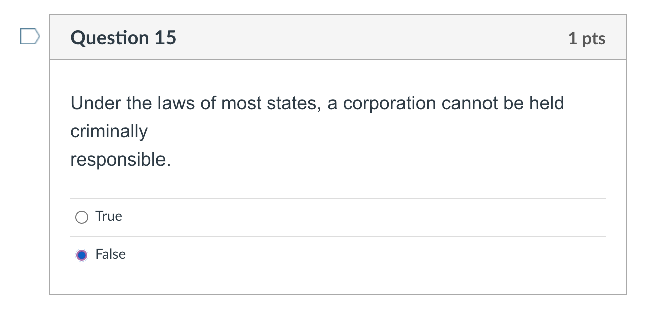 Question 14 1 pts A rhythm & blues trio, Blue