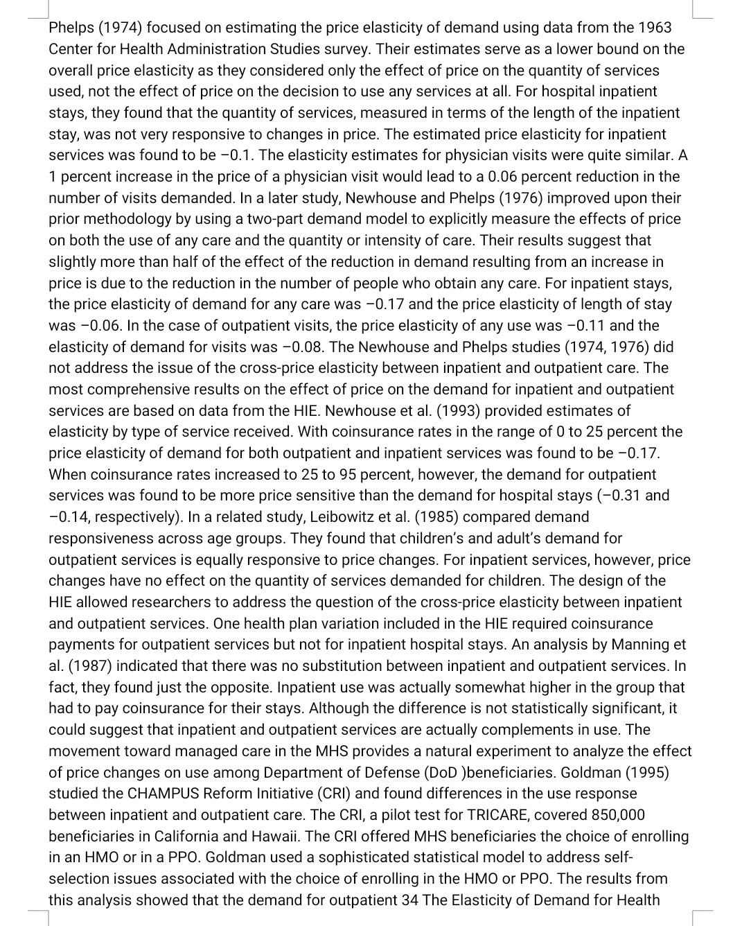 please answer solution of all three questions...