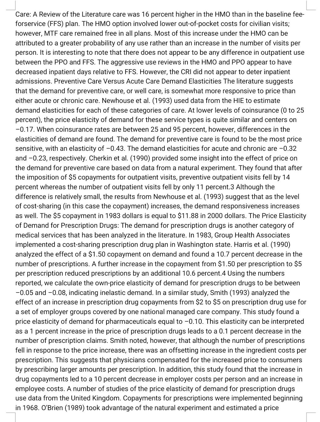 please answer solution of all three questions...