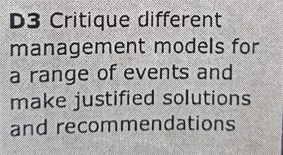 (fund raising events, charity events and seminar)