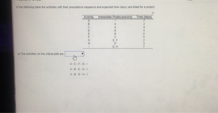 please answer all parts Figure 1 0 0 0 In the