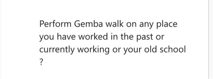 please expert in your own words in brief. Perform